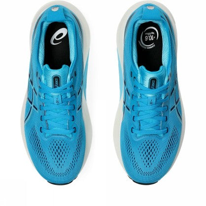 GEL-KAYANO 31