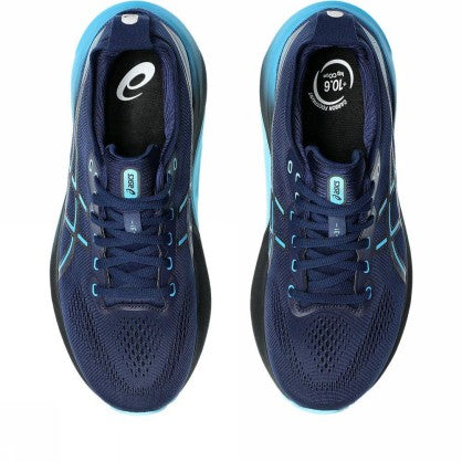 GEL-KAYANO 31