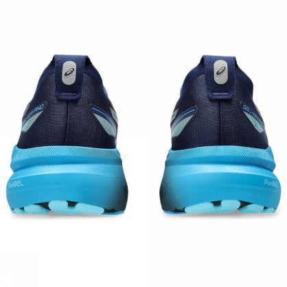 GEL-KAYANO 31
