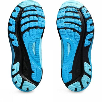 GEL-KAYANO 31