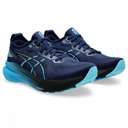 GEL-KAYANO 31