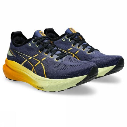 GEL-KAYANO 31