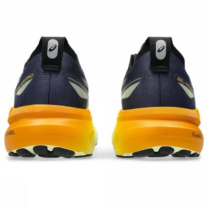 GEL-KAYANO 31