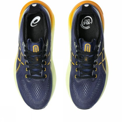 GEL-KAYANO 31