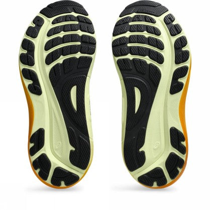 GEL-KAYANO 31