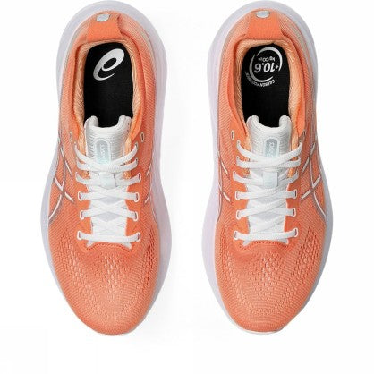 GEL-KAYANO 31