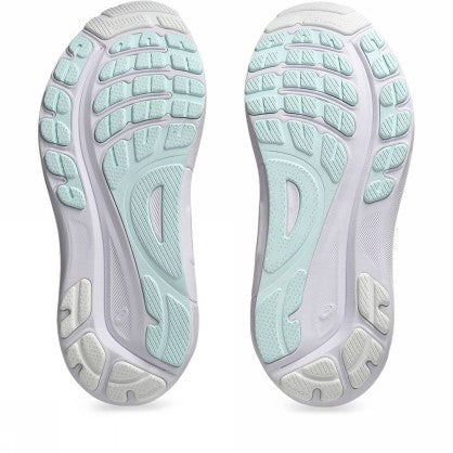 GEL-KAYANO 31