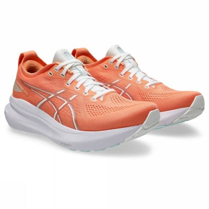 GEL-KAYANO 31