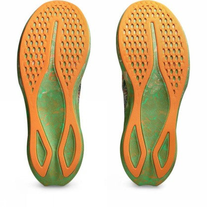 NOOSA TRI 16
