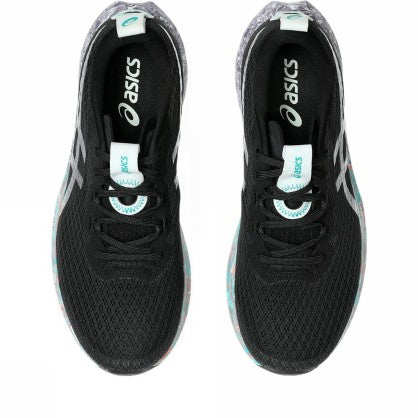NOOSA TRI 16