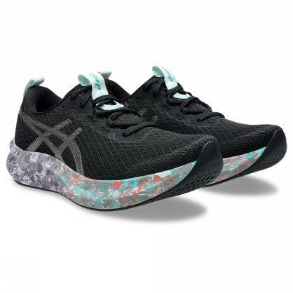 NOOSA TRI 16
