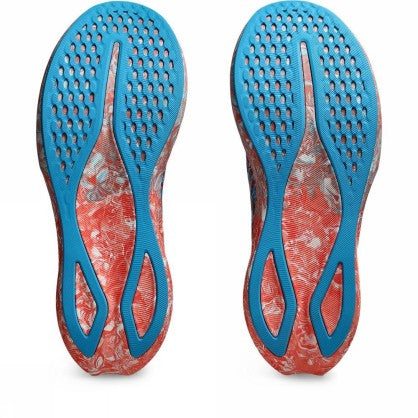 NOOSA TRI 16