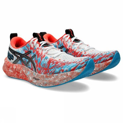 NOOSA TRI 16