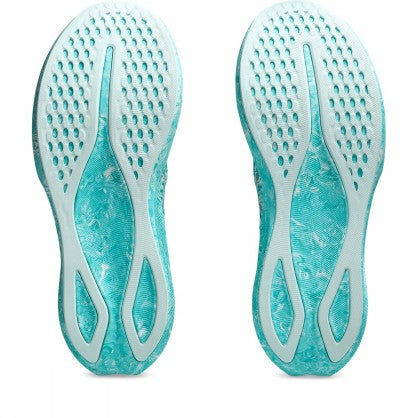 NOOSA TRI 16