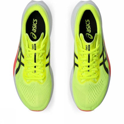 MAGIC SPEED 4