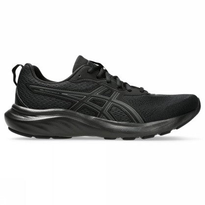 GEL CONTEND 9