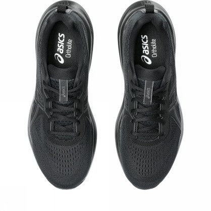 GEL CONTEND 9