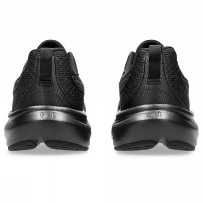 GEL CONTEND 9