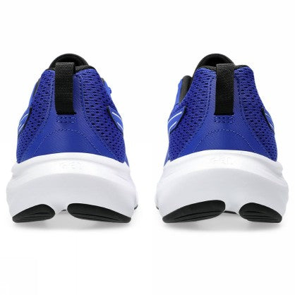 GEL CONTEND 9