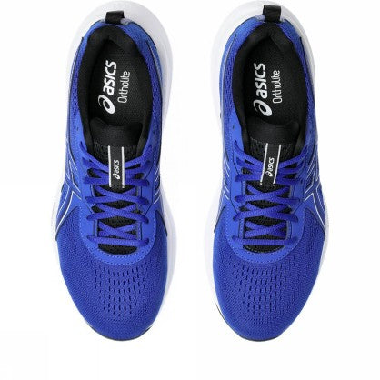GEL CONTEND 9
