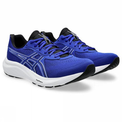 GEL CONTEND 9