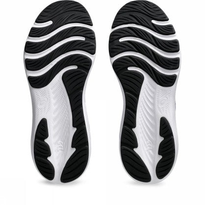 GEL CONTEND 9