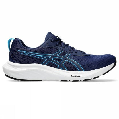 GEL CONTEND 9