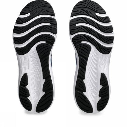 GEL CONTEND 9