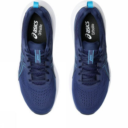 GEL CONTEND 9