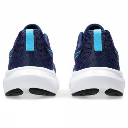 GEL CONTEND 9