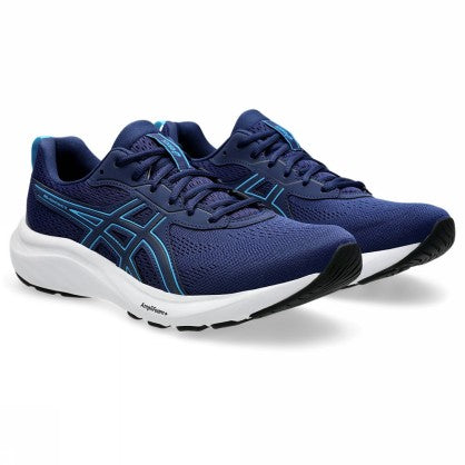 GEL CONTEND 9