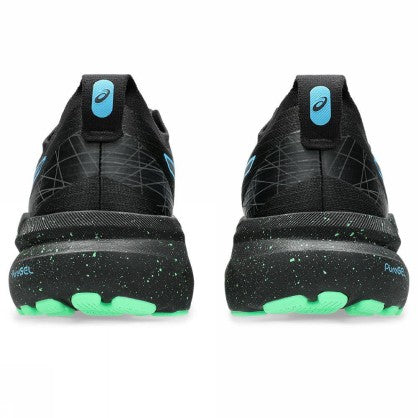 GEL-KAYANO 31 LITE-SHOW