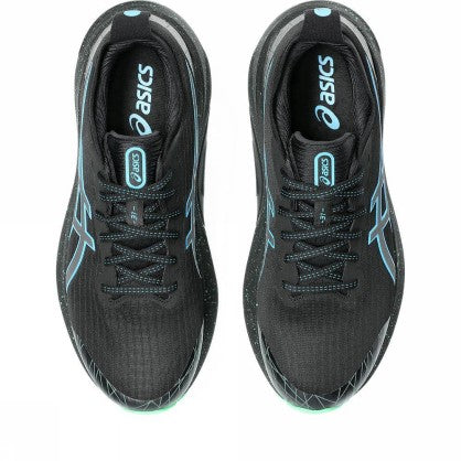 GEL-KAYANO 31 LITE-SHOW