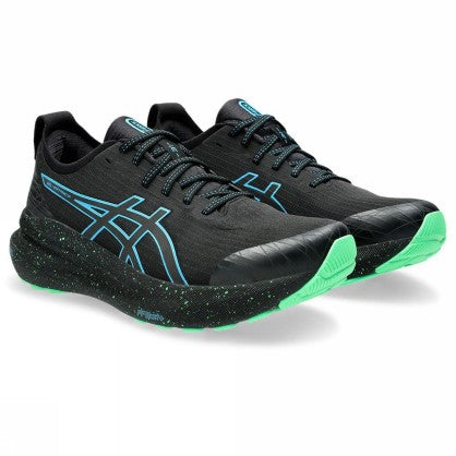 GEL-KAYANO 31 LITE-SHOW
