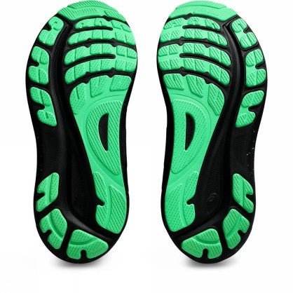 GEL-KAYANO 31 LITE-SHOW