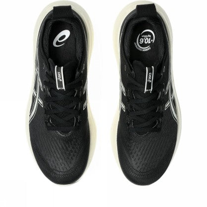 GEL-NIMBUS 27