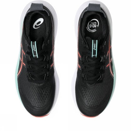 GEL-NIMBUS 27