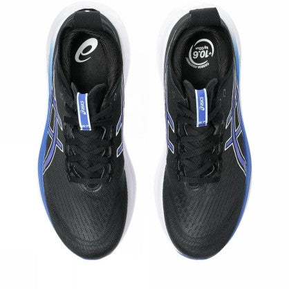 GEL-NIMBUS 27
