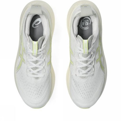 GEL-NIMBUS 27 MEN