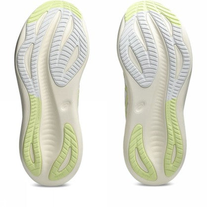 GEL-NIMBUS 27 MEN