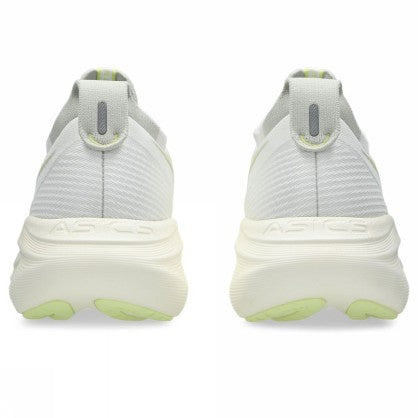 GEL-NIMBUS 27 MEN