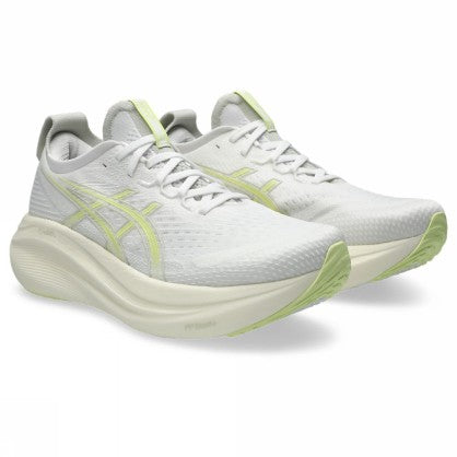 GEL-NIMBUS 27 MEN