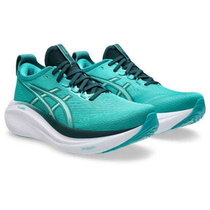 GEL-NIMBUS 27 MEN