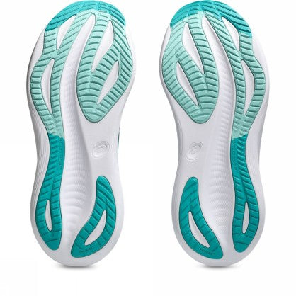 GEL-NIMBUS 27 MEN