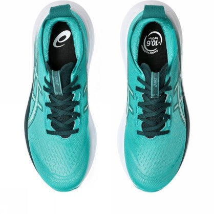 GEL-NIMBUS 27 MEN