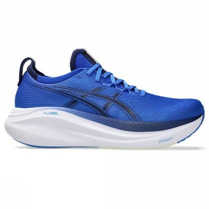 GEL-NIMBUS 27