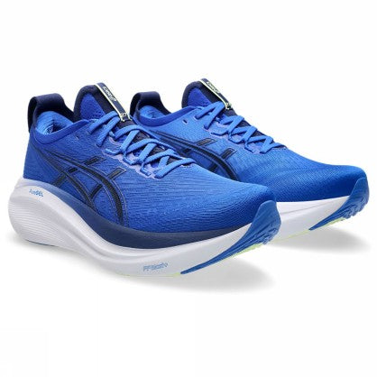 GEL-NIMBUS 27