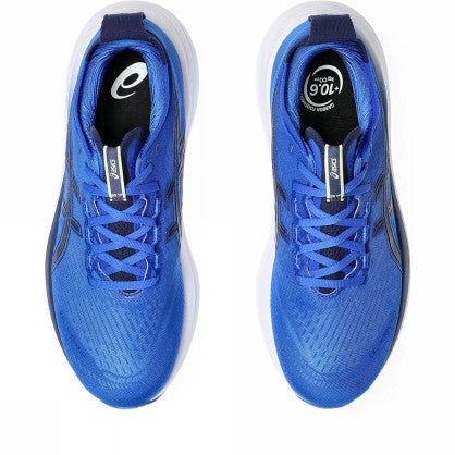 GEL-NIMBUS 27