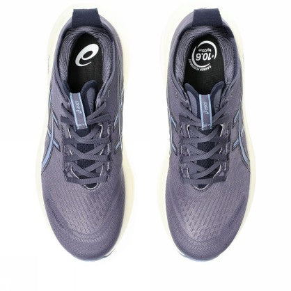 GEL-NIMBUS 27 MEN