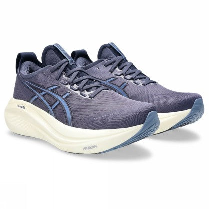 GEL-NIMBUS 27 MEN